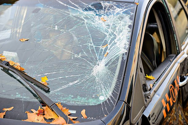 Auto Glass Repair Summerlin NV Get Premier Windshield Repair and Replacement Services with Auto Glass Care LV