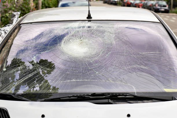 Windshield Repair Enterprise NV - Get Auto Glass Repair and Replacement Solutions with Auto Glass Care LV