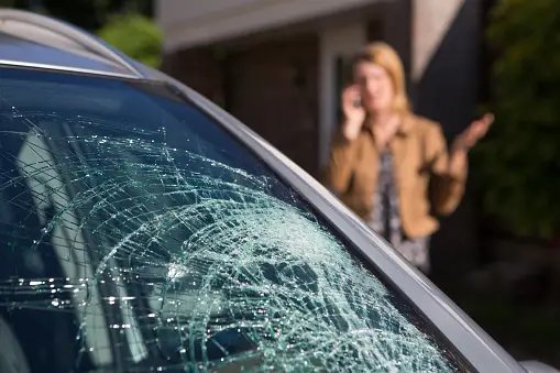 Windshield Replacement Las Vegas NV Auto Glass Care LV